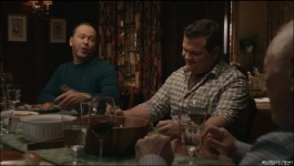 Blue Bloods - Season 14 Episode 04